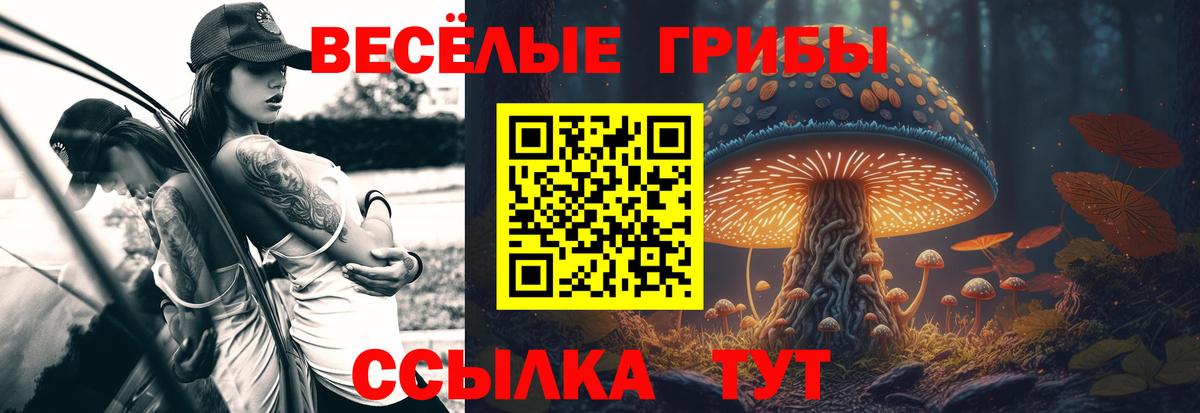 Галлюциногенные грибы ЛСД  Вход с VPN  Псилоцибиновые грибы Cubensis  Артёмовский 